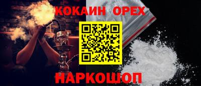 a pvp Новозыбков