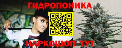 ПСИЛОЦИБИНОВЫЕ ГРИБЫ Новодвинск
