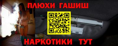 a pvp Новозыбков